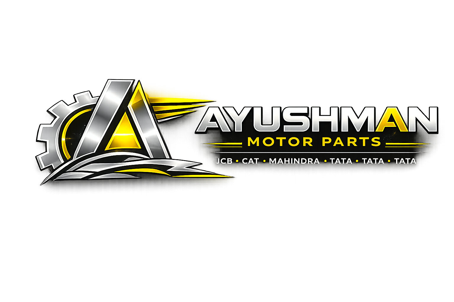Ayushman Motor Hub